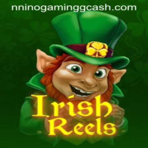Exploring the World of IrishReels: A NINOGAMING GCash Gameplay Experience