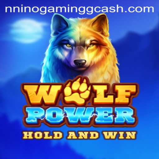 Unleashing the Thrills of WolfPower: The Game Revolutionizing Digital Entertainment